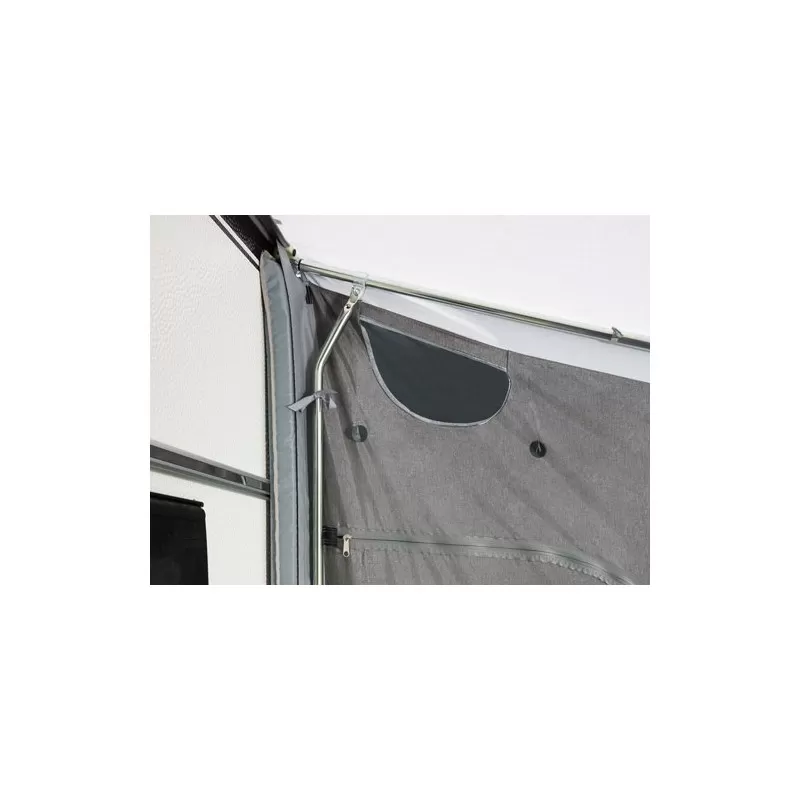 DWT Jazz 8 DWT Jazz – Image 6