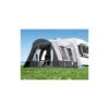 DWT Patron Air High HQ -Magasin De Camping dwt patron air high hq