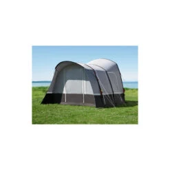 DWT Patron Air High HQ -Magasin De Camping dwt patron air high hq 3