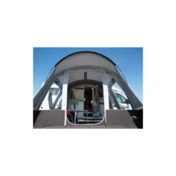 DWT Patron Air High HQ -Magasin De Camping dwt patron air high hq 4
