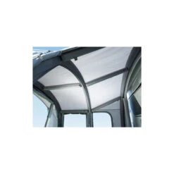 DWT Patron Air High HQ -Magasin De Camping dwt patron air high hq 5