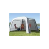 DWT Pavillon Relax Air -Magasin De Camping dwt pavillon relax air