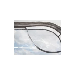 DWT Pavillon Relax Air -Magasin De Camping dwt pavillon relax air 2