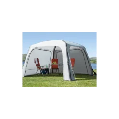 DWT Pavillon Relax Air