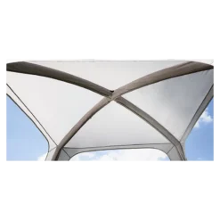 DWT Pavillon Relax Air -Magasin De Camping dwt pavillon relax air 3