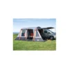 DWT Pegasus Air -Magasin De Camping dwt pegasus air