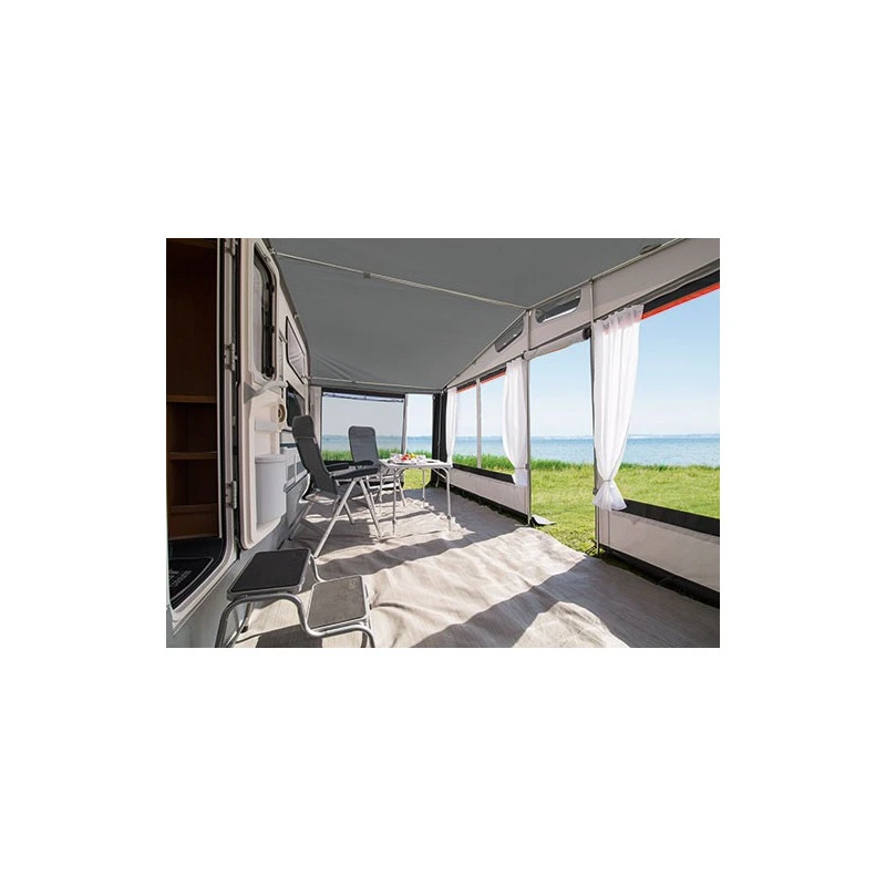 DWT Prinz Plus 4 DWT Prinz Plus – Image 2