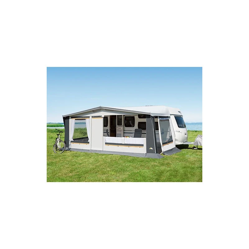 DWT Prinz Plus 5 DWT Prinz Plus – Image 3