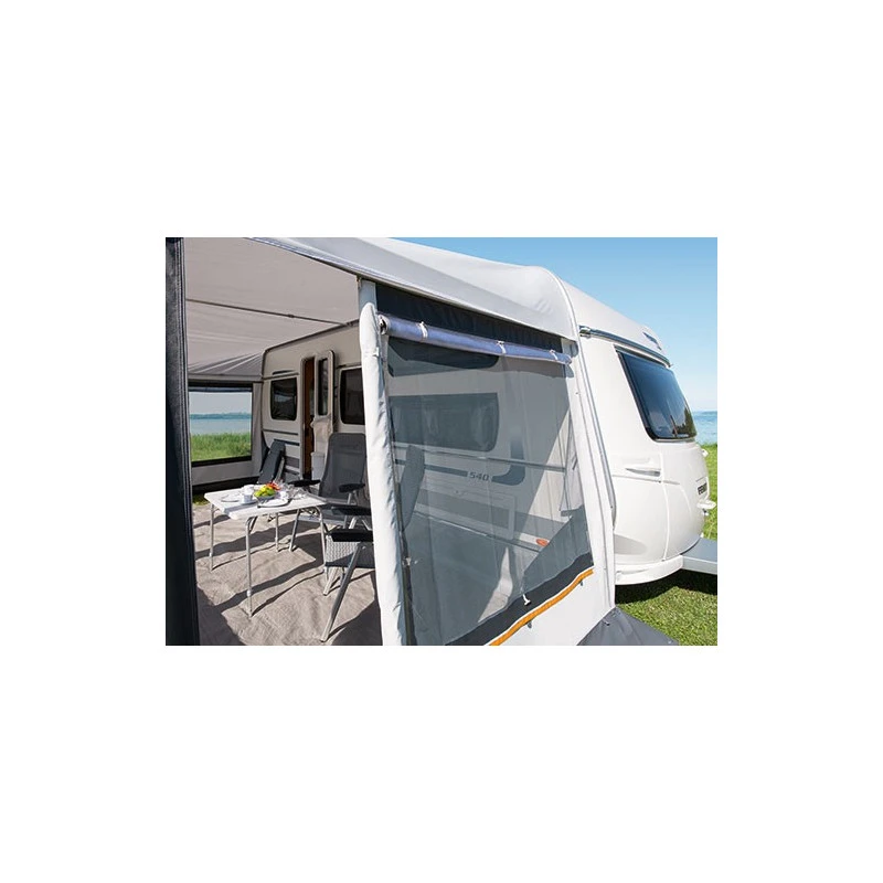 DWT Prinz Plus 6 DWT Prinz Plus – Image 4