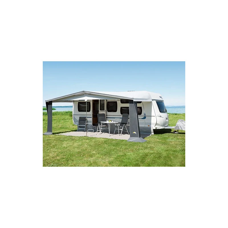 DWT Prinz Plus 7 DWT Prinz Plus – Image 5