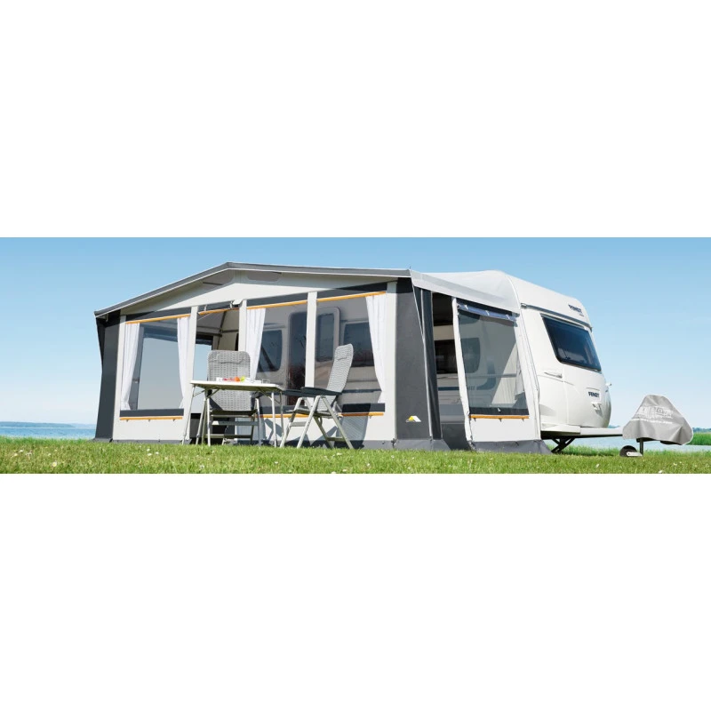 DWT Prinz Plus 3 DWT Prinz Plus