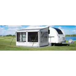 DWT Rain Outside | Façade 7 DWT Rain Outside | Façade -Magasin De Camping dwt rain outside la facade 2