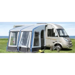 DWT Space Air HQ -Magasin De Camping dwt space air hq 2