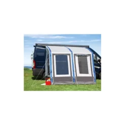 DWT Space Air HQ -Magasin De Camping dwt space air hq 3