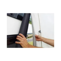 DWT Space Air HQ -Magasin De Camping dwt space air hq 4