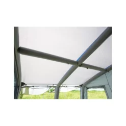 DWT Space Air HQ -Magasin De Camping dwt space air hq 5