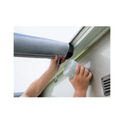 DWT Space Air HQ -Magasin De Camping dwt space air hq 6