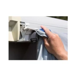 DWT Space Air HQ -Magasin De Camping dwt space air hq 7