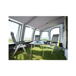 DWT Space Air HQ -Magasin De Camping dwt space air hq 8