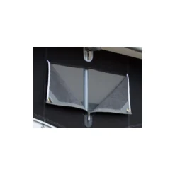 DWT Swing - Profondeur 240 11 DWT Swing - Profondeur 240 -Magasin De Camping dwt swing profondeur 240 4