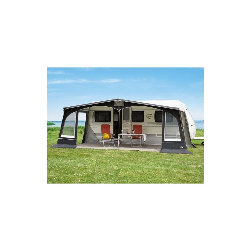 DWT Swing - Profondeur 300 4 DWT Swing - Profondeur 300 – Image 2