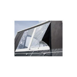 DWT Swing - Profondeur 300 9 DWT Swing - Profondeur 300 -Magasin De Camping dwt swing profondeur 300 2