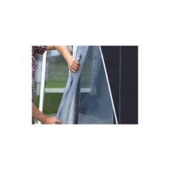 DWT Swing - Profondeur 300 10 DWT Swing - Profondeur 300 -Magasin De Camping dwt swing profondeur 300 3