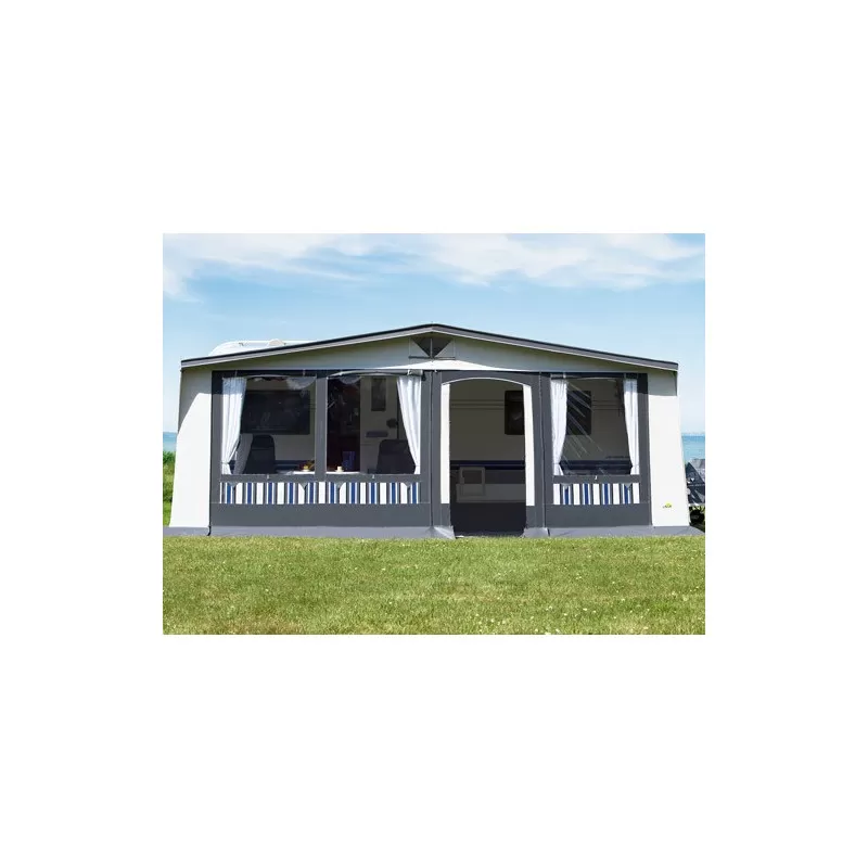 DWT Tango 240 4 DWT Tango 240 – Image 2