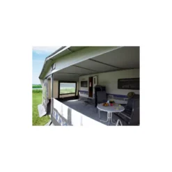 DWT Tango 240 26 DWT Tango 240 -Magasin De Camping dwt tango 240 10