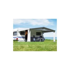 DWT Tango 240 27 DWT Tango 240 -Magasin De Camping dwt tango 240 11