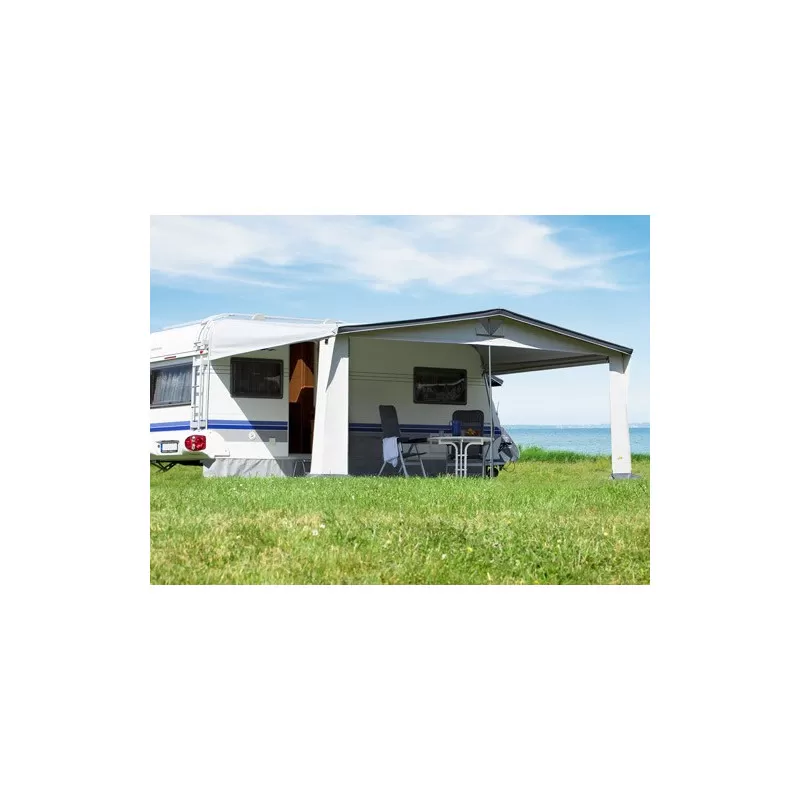 DWT Tango 240 14 DWT Tango 240 – Image 12