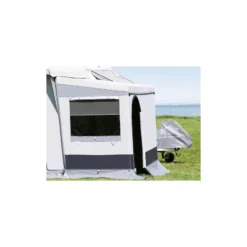 DWT Tango 240 28 DWT Tango 240 -Magasin De Camping dwt tango 240 12