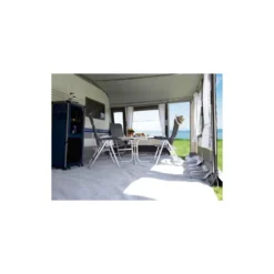 DWT Tango 240 18 DWT Tango 240 -Magasin De Camping dwt tango 240 2