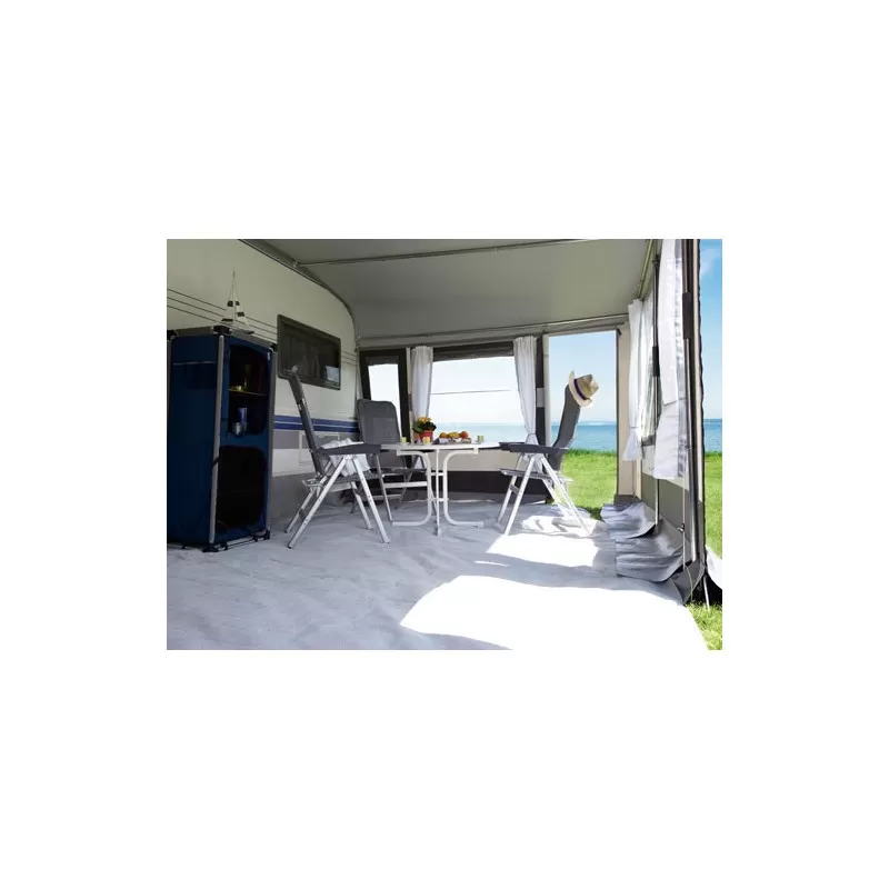 DWT Tango 240 5 DWT Tango 240 – Image 3