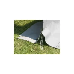 DWT Tango 240 22 DWT Tango 240 -Magasin De Camping dwt tango 240 6