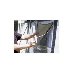 DWT Tango 240 24 DWT Tango 240 -Magasin De Camping dwt tango 240 8