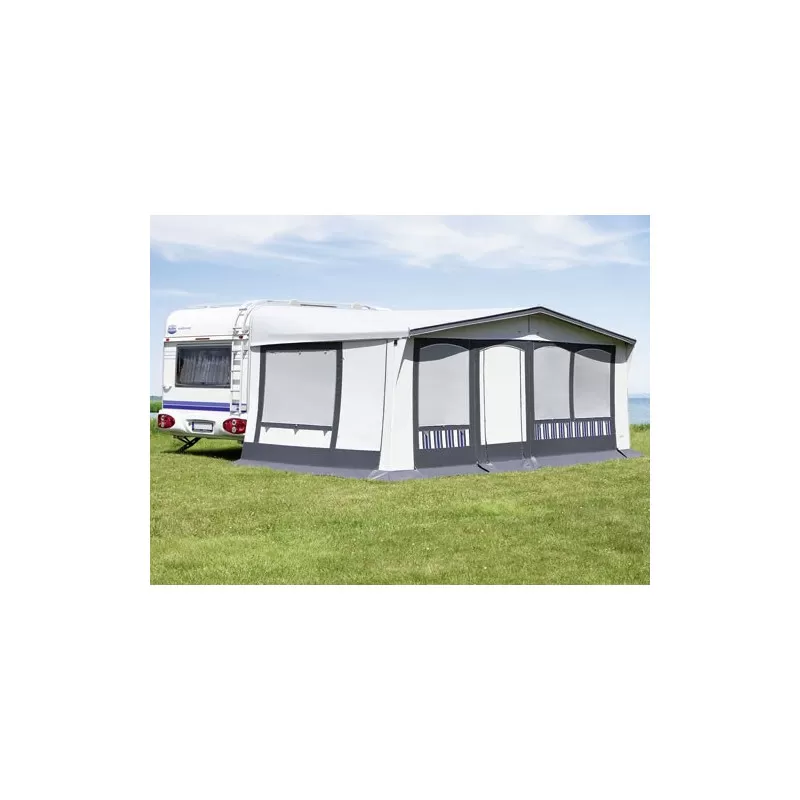 DWT Tango 240 12 DWT Tango 240 – Image 10