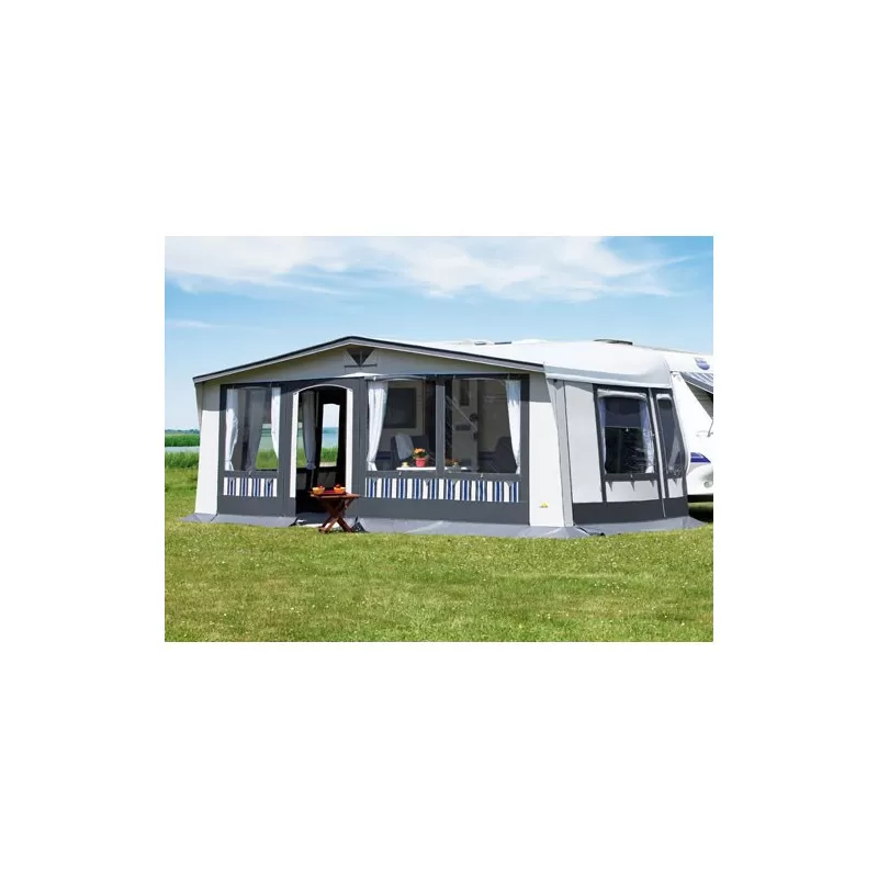 DWT Tango 240 3 DWT Tango 240