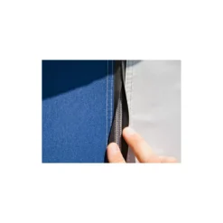 DWT Tango 300 -Magasin De Camping dwt tango 280 2