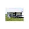 DWT Tour Plus -Magasin De Camping dwt tour plus