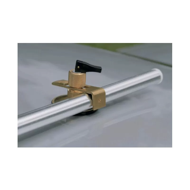 DWT Ventouse De Fixation 4 DWT Ventouse De Fixation – Image 2