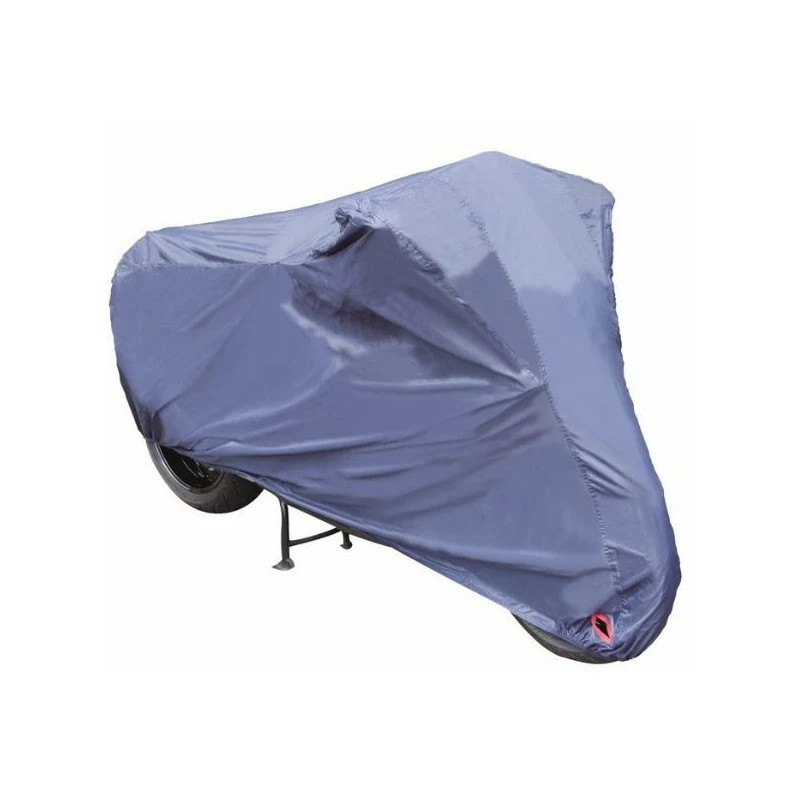 EA Housse Pour Moto L 3 EA Housse Pour Moto L