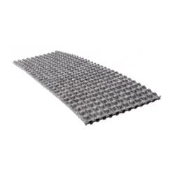 EA Plaque De Désenlisement 1000 X 300 Mm