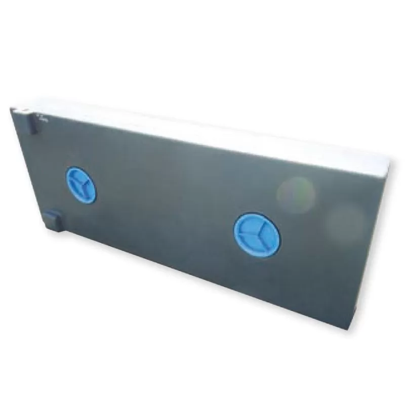 EA Réservoir Eau Spécial 80 L 3 EA Réservoir Eau Spécial 80 L