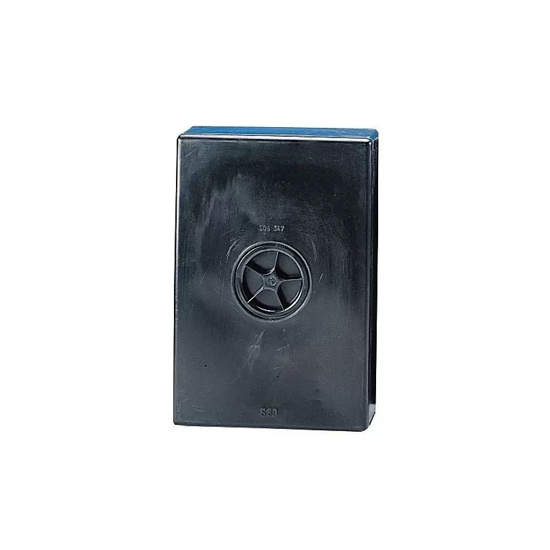 EA Réservoir Eaux Usées 70 L 3 EA Réservoir Eaux Usées 70 L