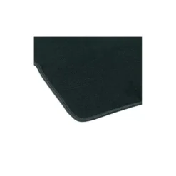 EA Tapis Cabine Luxe Ducato Après 2006 -Magasin De Camping ea tapis cabine luxe ducato 2