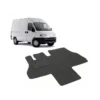 EA Tapis Cabine Luxe Ducato 94 à 02 -Magasin De Camping ea tapis cabine luxe ducato 94 a 02