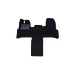 EA Tapis Cabine STD Transit Après 2014