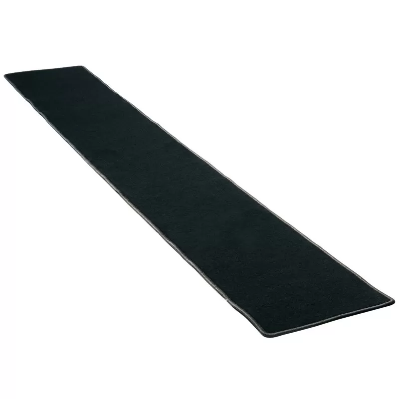 EA Tapis Couloir Luxe 3 M 3 EA Tapis Couloir Luxe 3 M