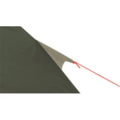 EASY CAMP Blazar 400 -Magasin De Camping easy camp blazar 400 2